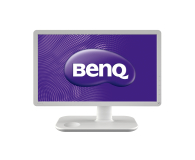 BenQ VW2230H - 1399909 - zdjęcie 2